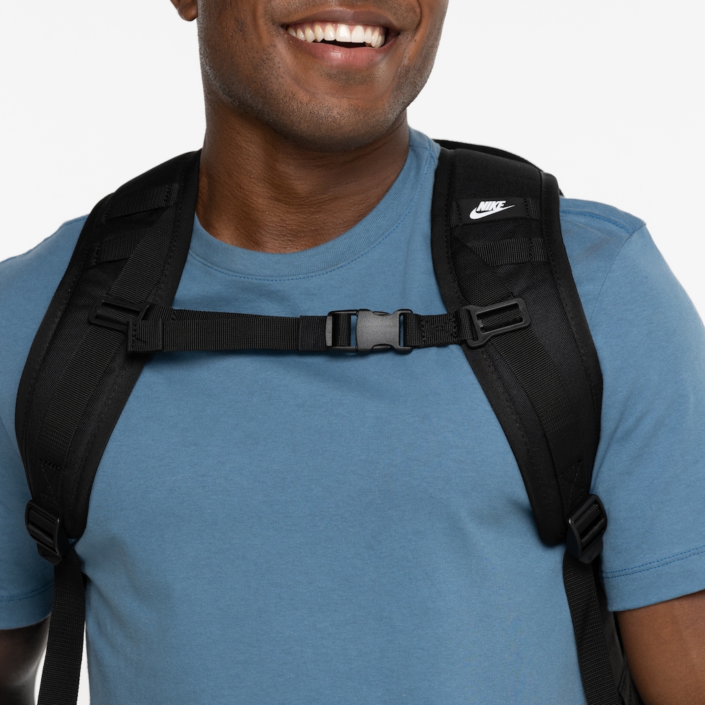 Imagem 3 do produto Mochila Nike Sportswear RPM BKPK 2.0 26 Litros
