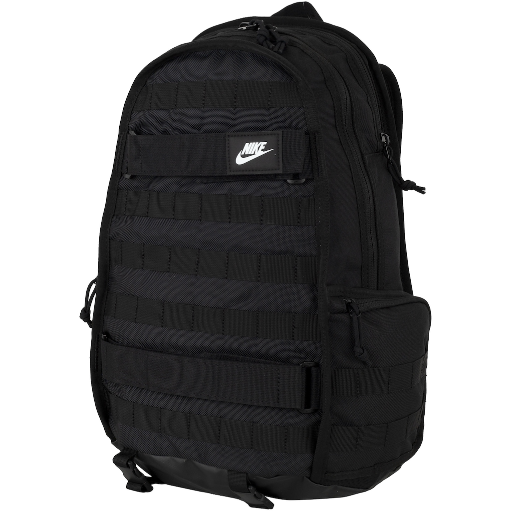 Imagem 4 do produto Mochila Nike Sportswear RPM BKPK 2.0 26 Litros