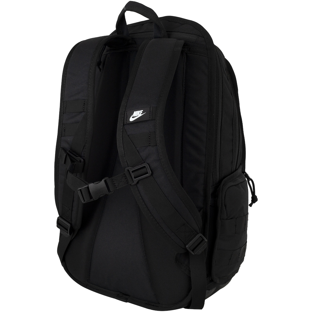 Imagem 5 do produto Mochila Nike Sportswear RPM BKPK 2.0 26 Litros