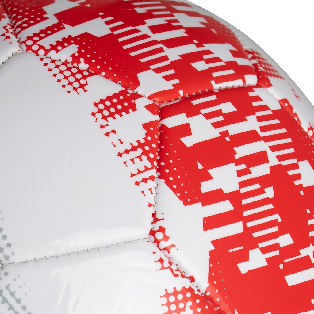 Imagem 5 do produto Bola de Futebol de Campo Umbro Formation