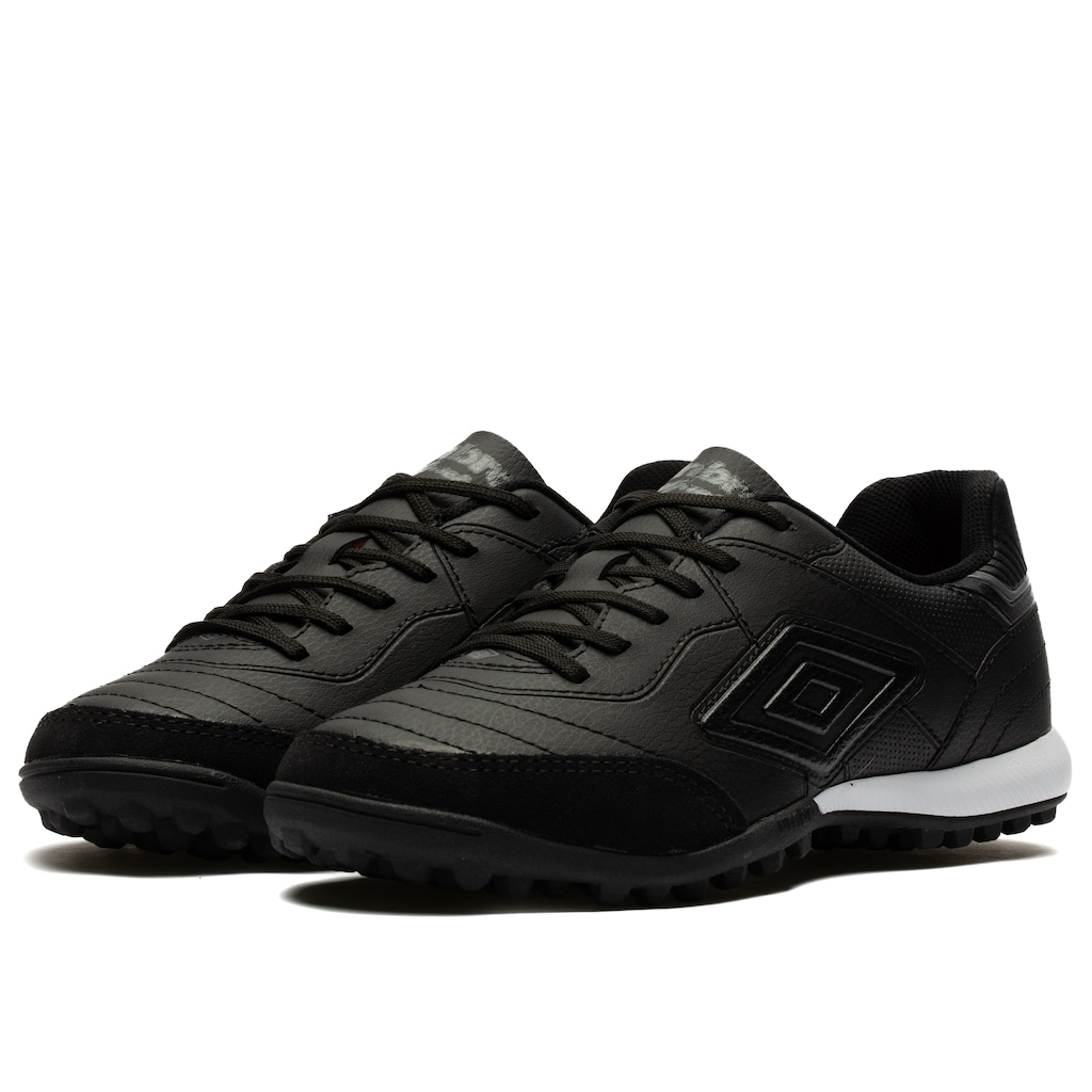 Imagem 2 do produto Chuteira Society Adulto Umbro Speciali Classic