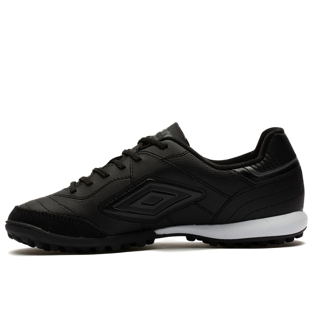 Imagem 3 do produto Chuteira Society Adulto Umbro Speciali Classic