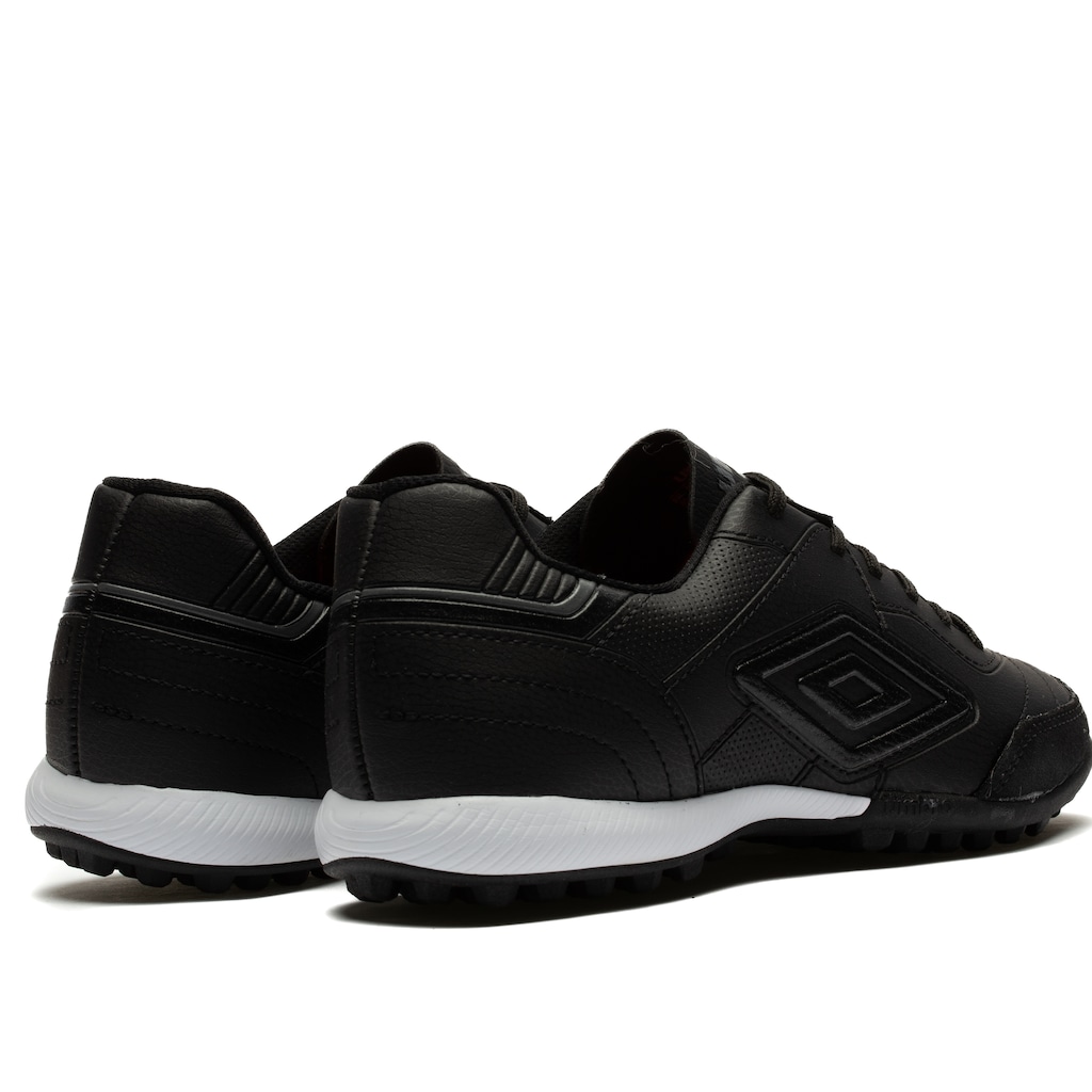 Imagem 4 do produto Chuteira Society Adulto Umbro Speciali Classic