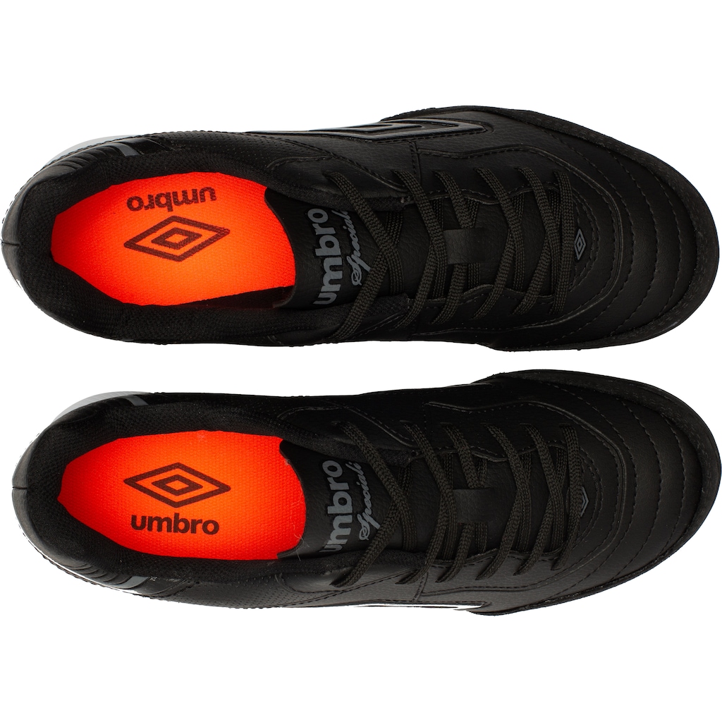 Imagem 5 do produto Chuteira Society Adulto Umbro Speciali Classic