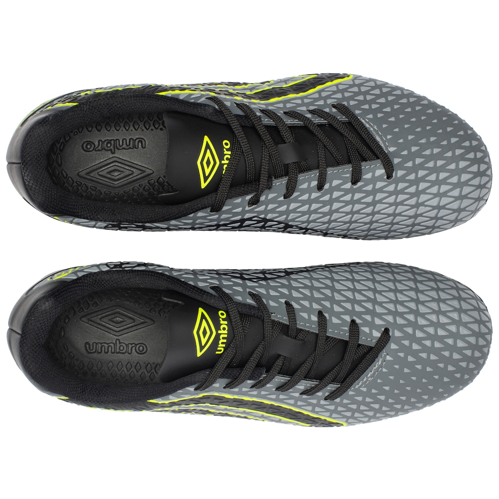 Imagem 5 do produto Chuteira de Campo Adulto Umbro Mutant