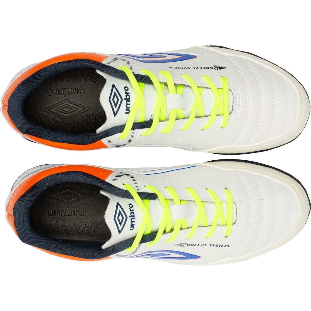 Imagem 5 do produto Chuteira Society Adulto Umbro X Comfort