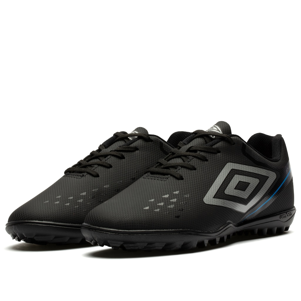 Imagem 2 do produto Chuteira Society Infantil Umbro Adamant Top Speed