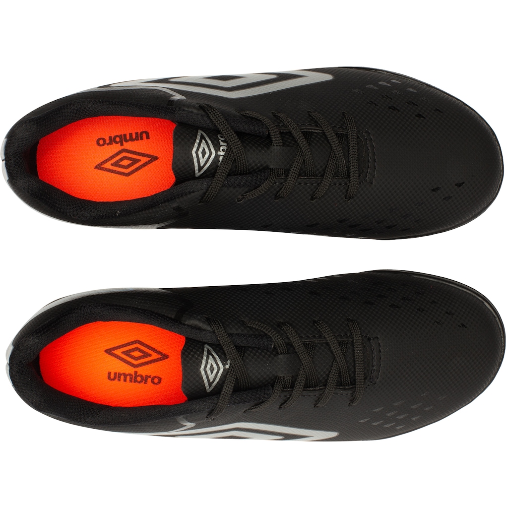 Imagem 5 do produto Chuteira Society Infantil Umbro Adamant Top Speed