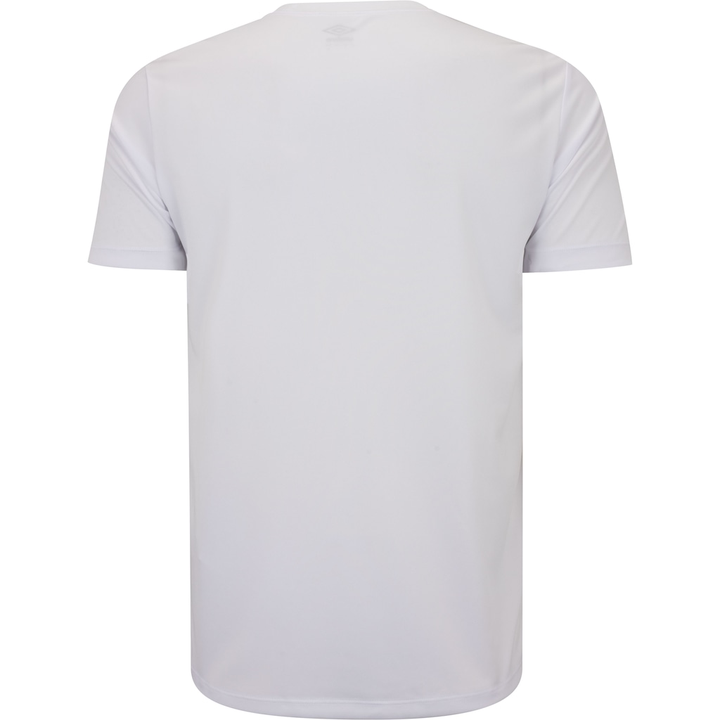 Imagem 2 do produto Camiseta Masculina Umbro Manga Curta Legacy