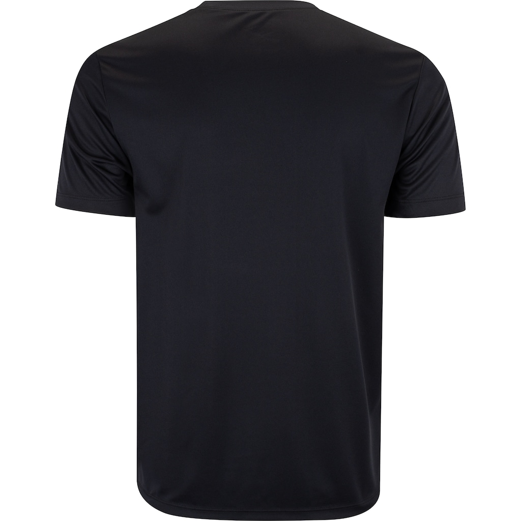 Imagem 2 do produto Camiseta Masculina Umbro Manga Curta Legacy