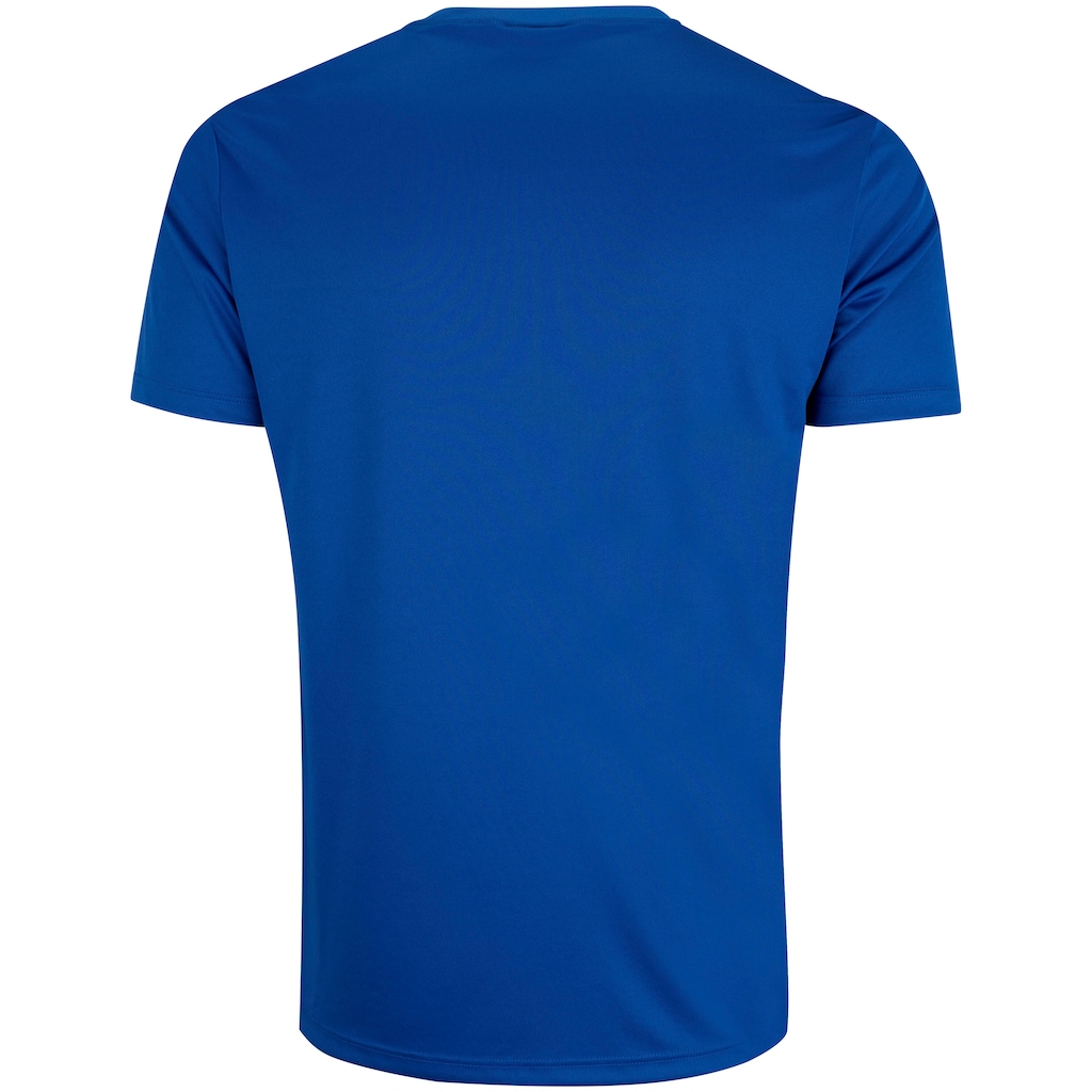 Imagem 2 do produto Camiseta Masculina Umbro Manga Curta Legacy