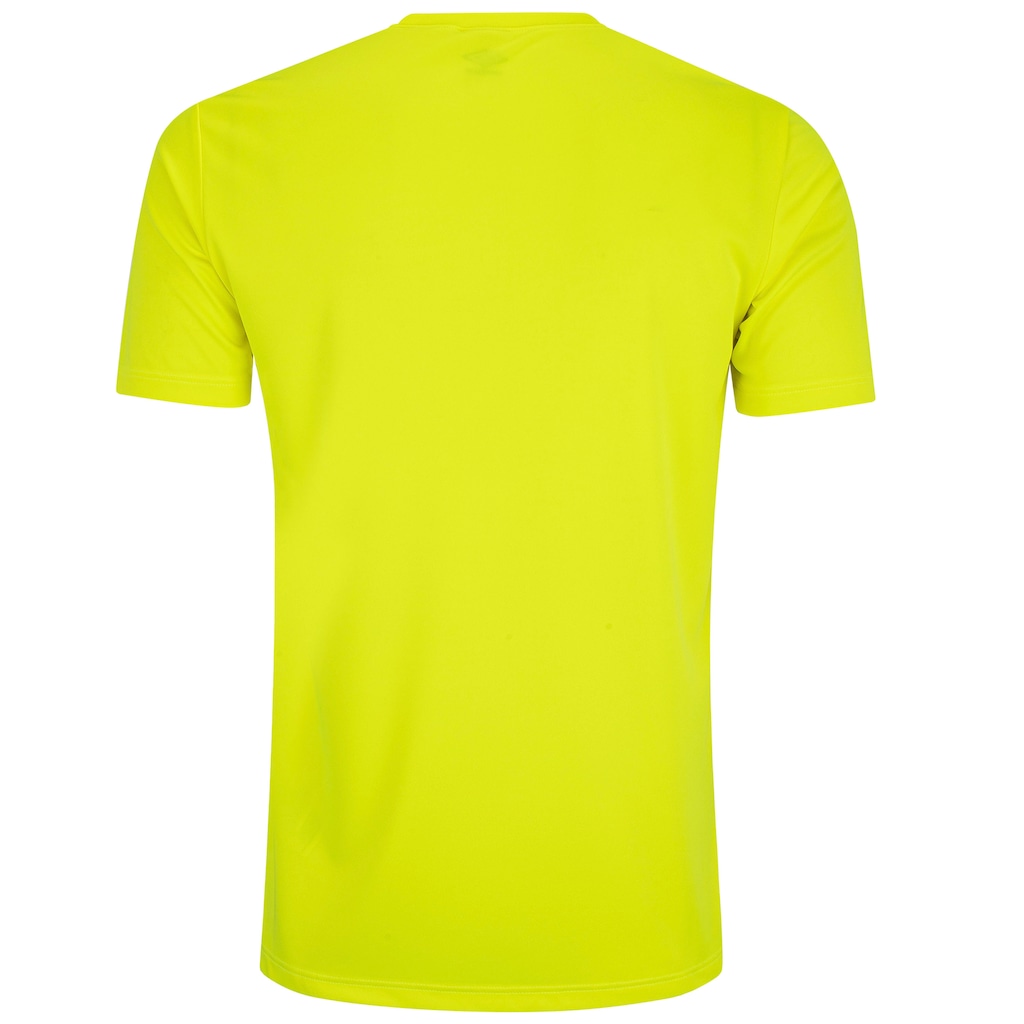 Imagem 2 do produto Camiseta Masculina Umbro Manga Curta Legacy