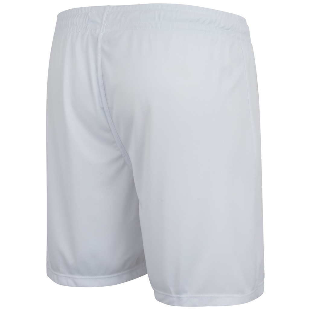 Imagem 2 do produto Calção Masculino Umbro Legacy