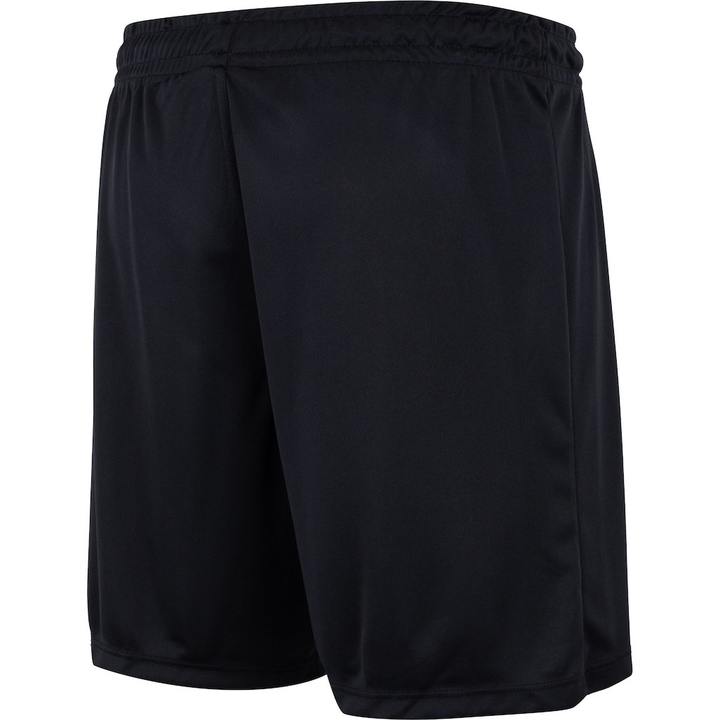 Imagem 2 do produto Calção Masculino Umbro Legacy