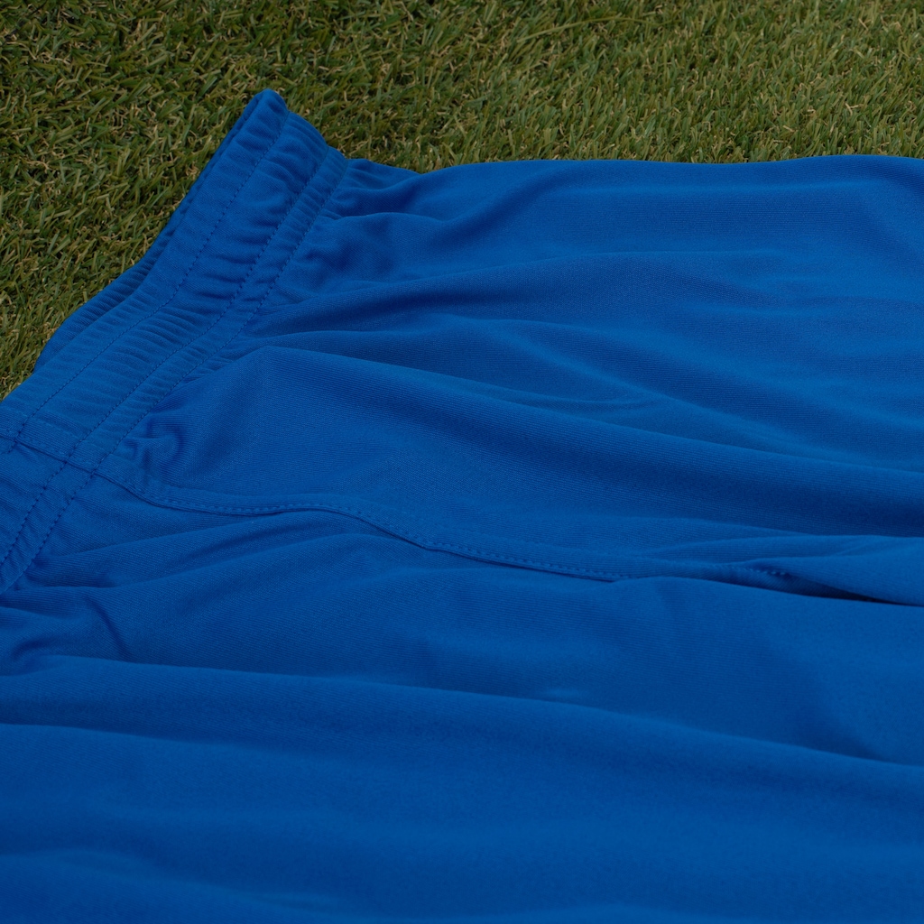 Imagem 2 do produto Calção Masculino Umbro Legacy