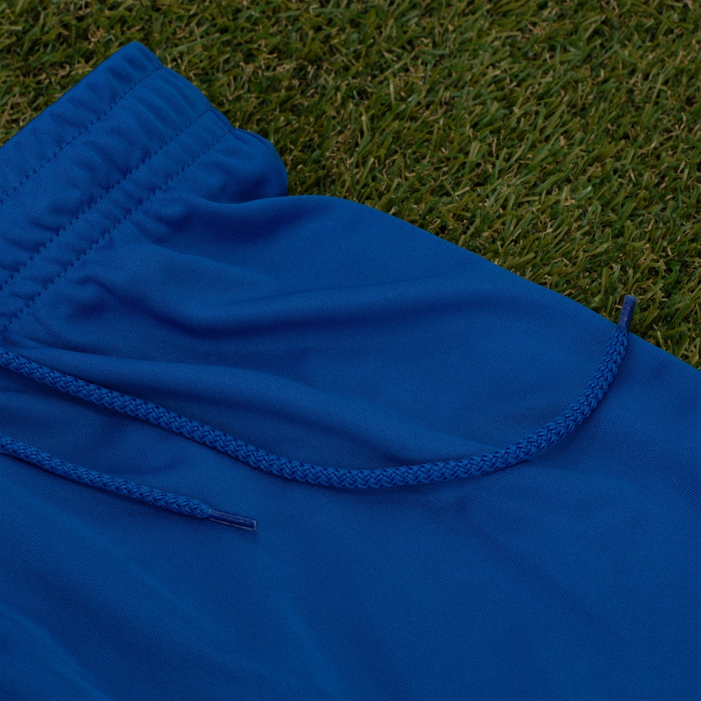 Imagem 5 do produto Calção Masculino Umbro Legacy