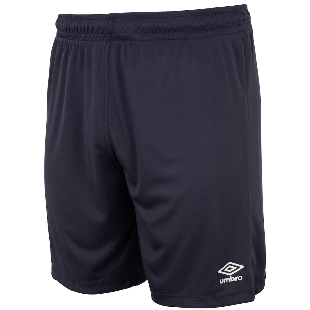 Imagem 2 do produto Calção Masculino Umbro Legacy