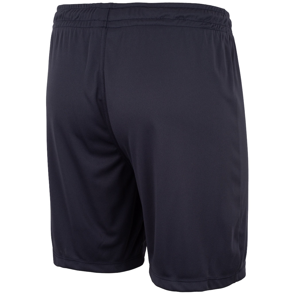 Imagem 3 do produto Calção Masculino Umbro Legacy
