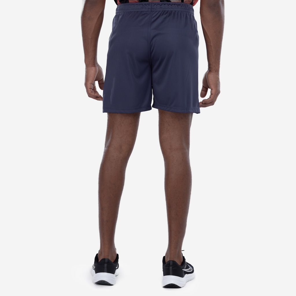 Imagem 5 do produto Calção Masculino Umbro Legacy