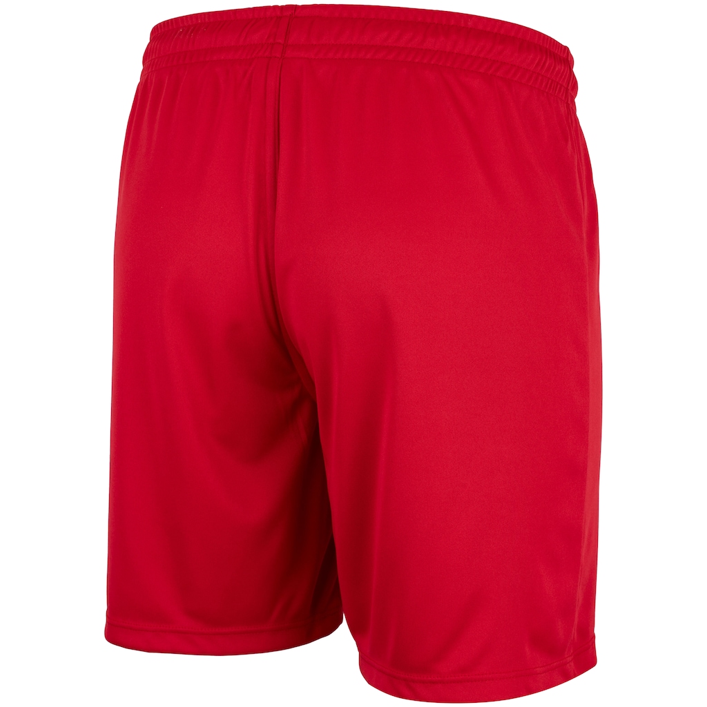 Imagem 2 do produto Calção Masculino Umbro Legacy