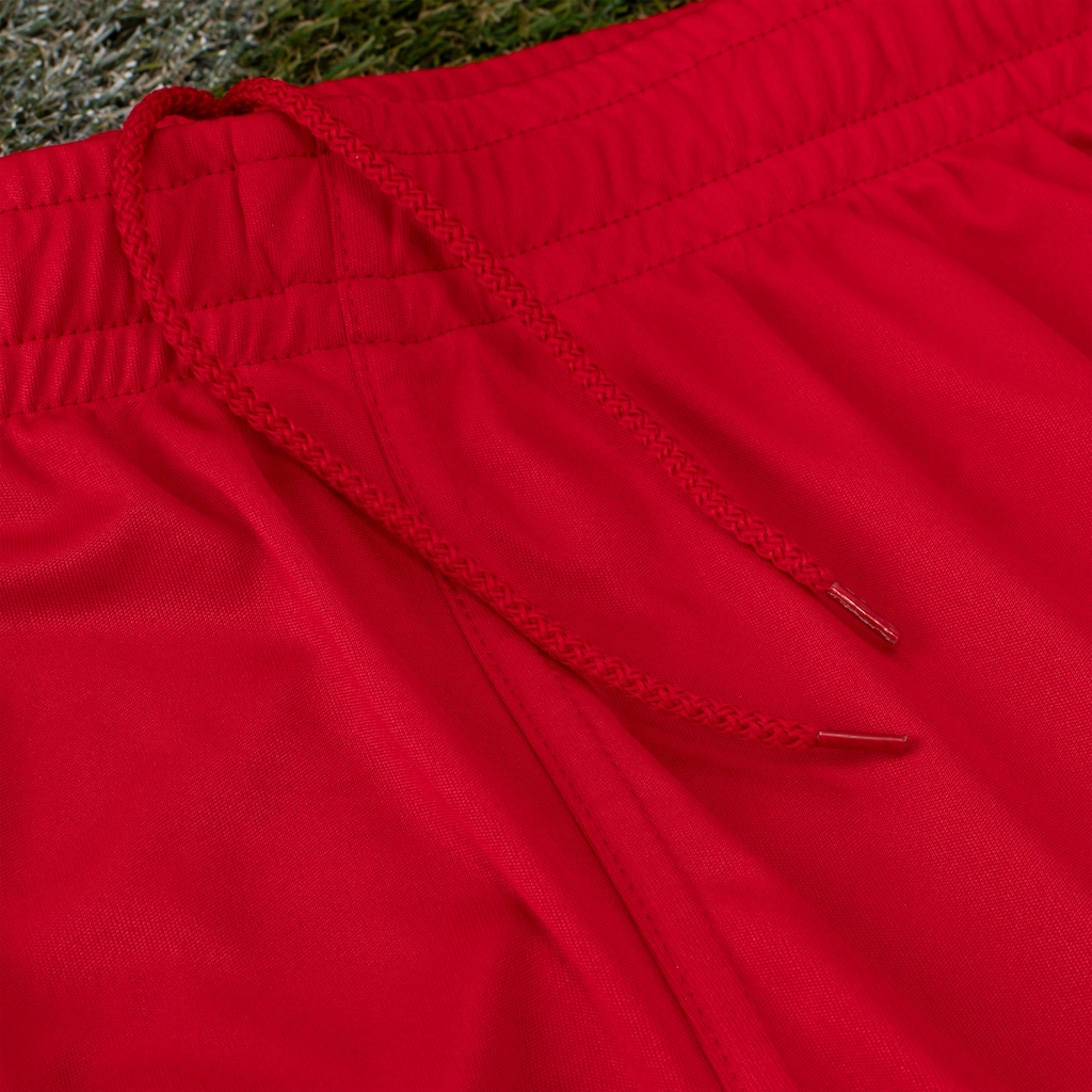 Imagem 4 do produto Calção Masculino Umbro Legacy