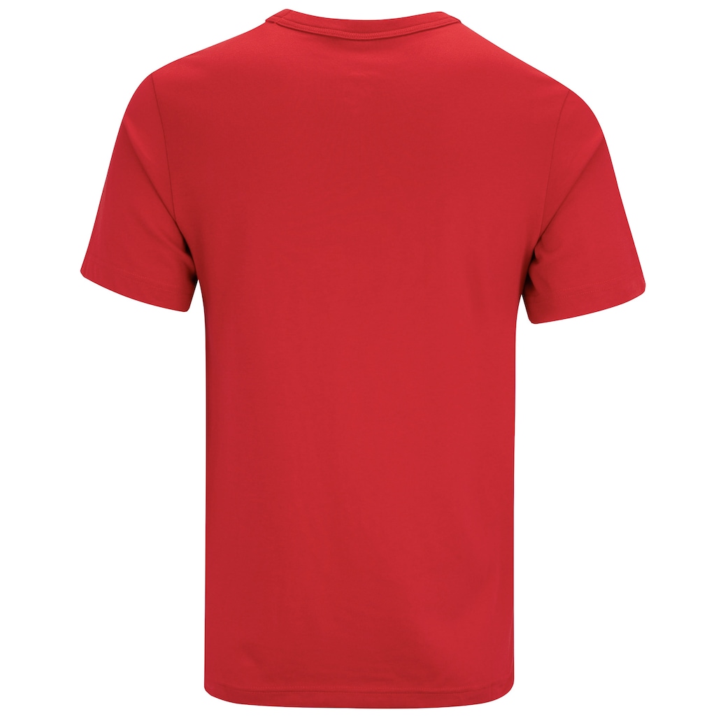 Imagem 2 do produto Camiseta Nike Jordan Jumpman Masculina