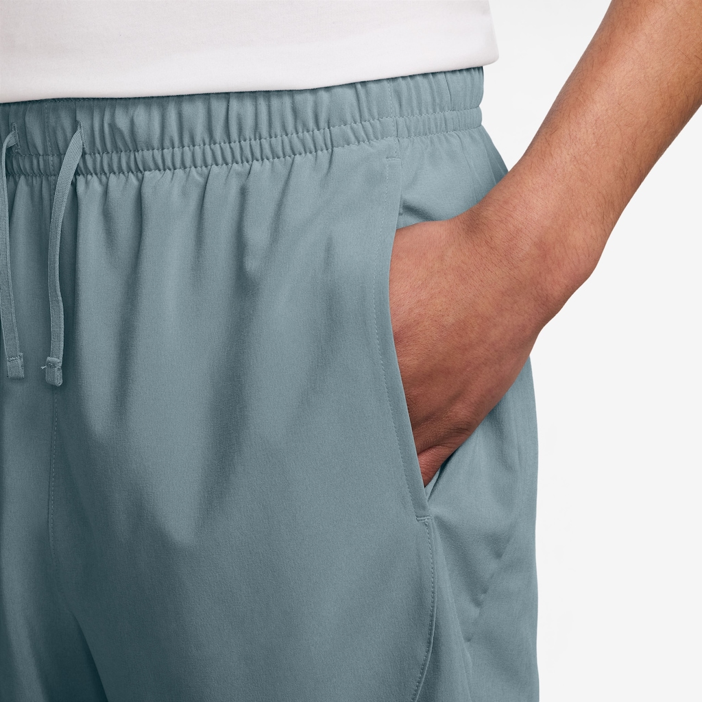 Imagem 2 do produto Bermuda Jordan Nike Masculina Sport Dri-Fit Woven