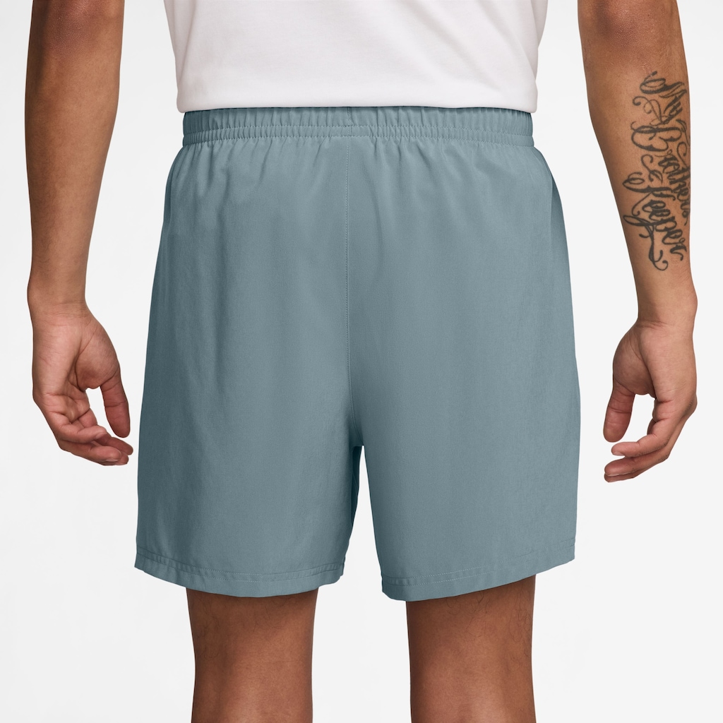 Imagem 4 do produto Bermuda Jordan Nike Masculina Sport Dri-Fit Woven