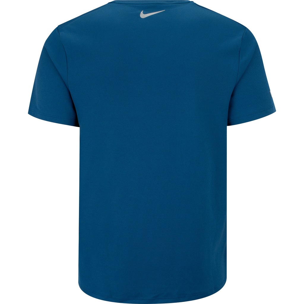 Imagem 2 do produto Camiseta Masculina Nike Manga Curta Flash Miler Top