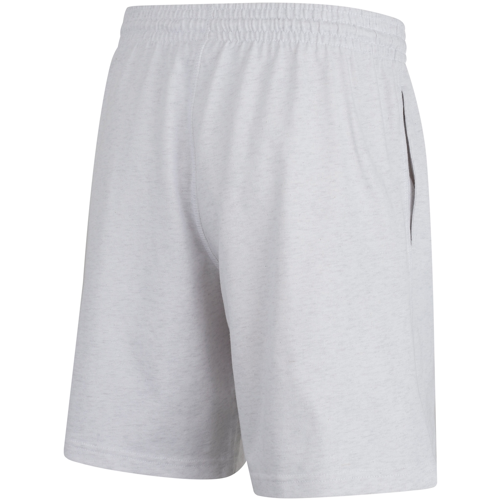Imagem 4 do produto Bermuda Nike Club Knit