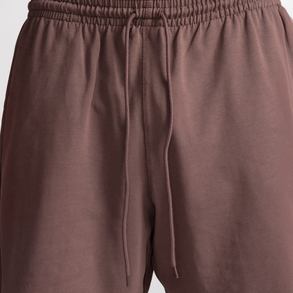 Imagem 4 do produto Bermuda Nike Club Knit