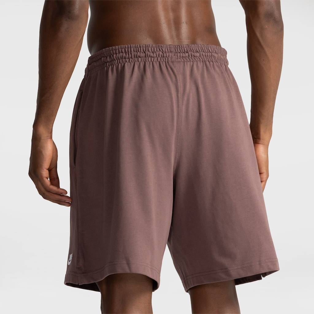 Imagem 2 do produto Bermuda Nike Club Knit