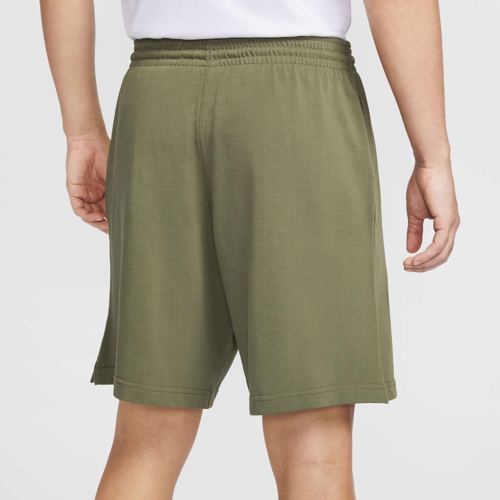 Imagem 3 do produto Bermuda Nike Club Knit
