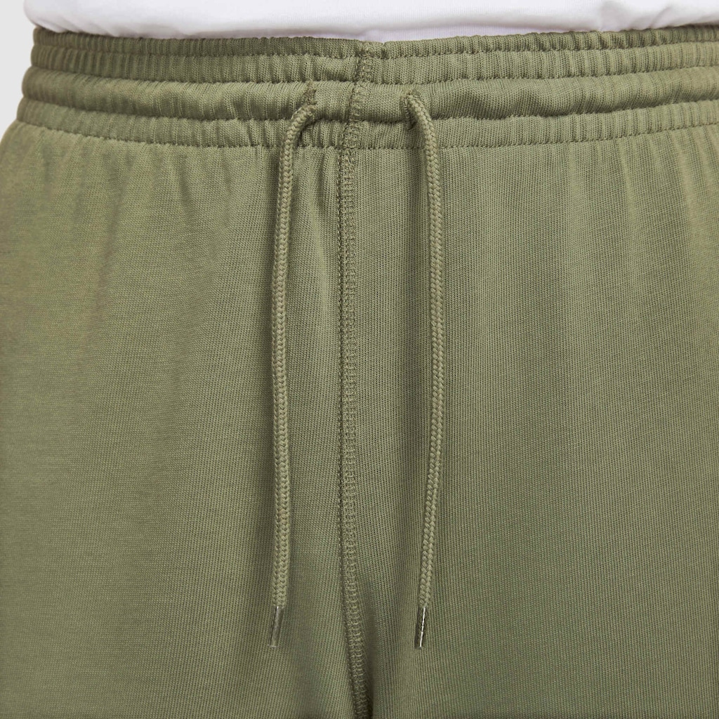 Imagem 4 do produto Bermuda Nike Club Knit
