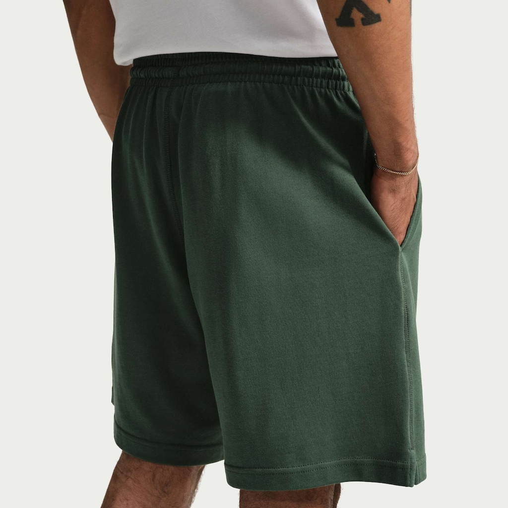 Imagem 4 do produto Bermuda Nike Club Knit