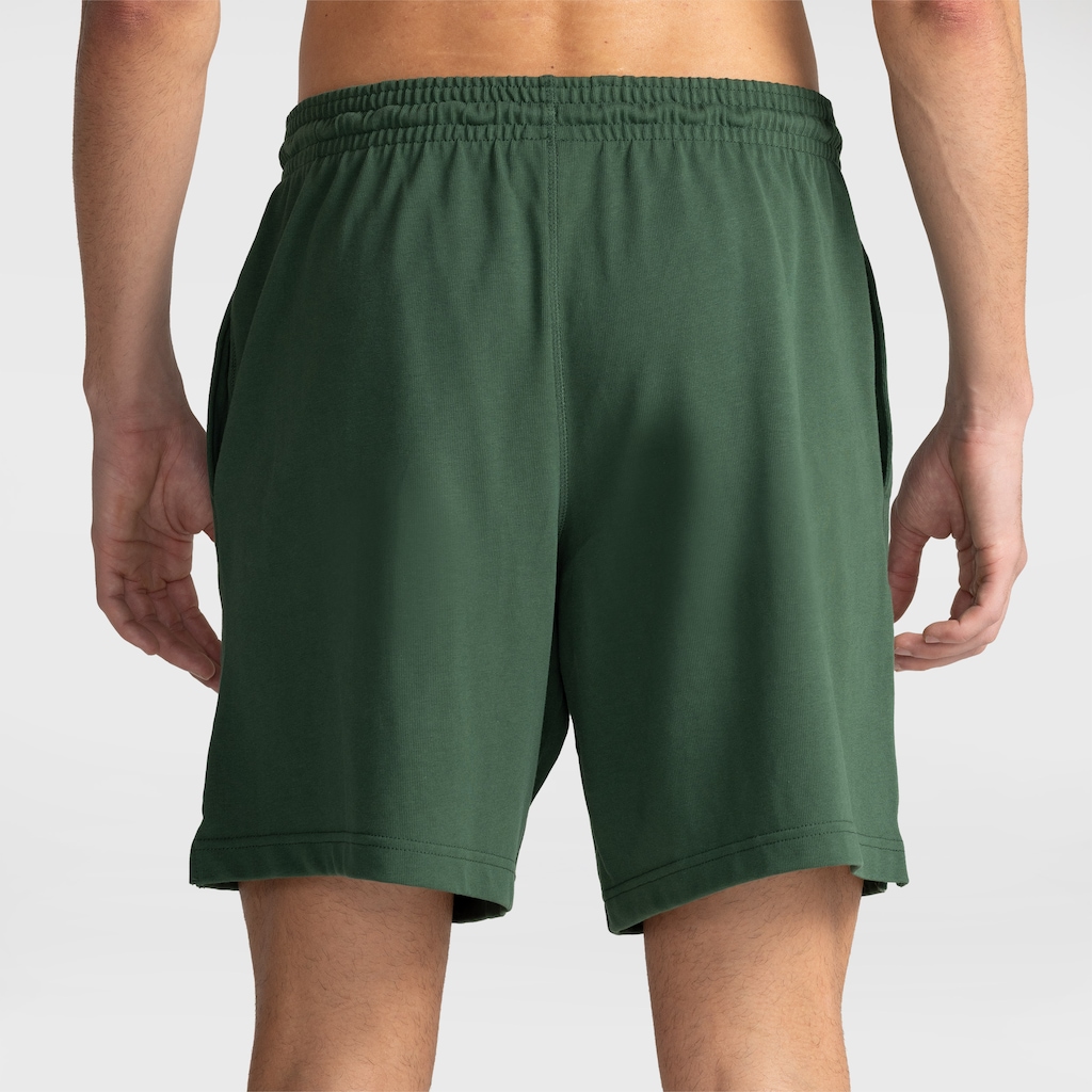 Imagem 2 do produto Bermuda Nike Club Knit