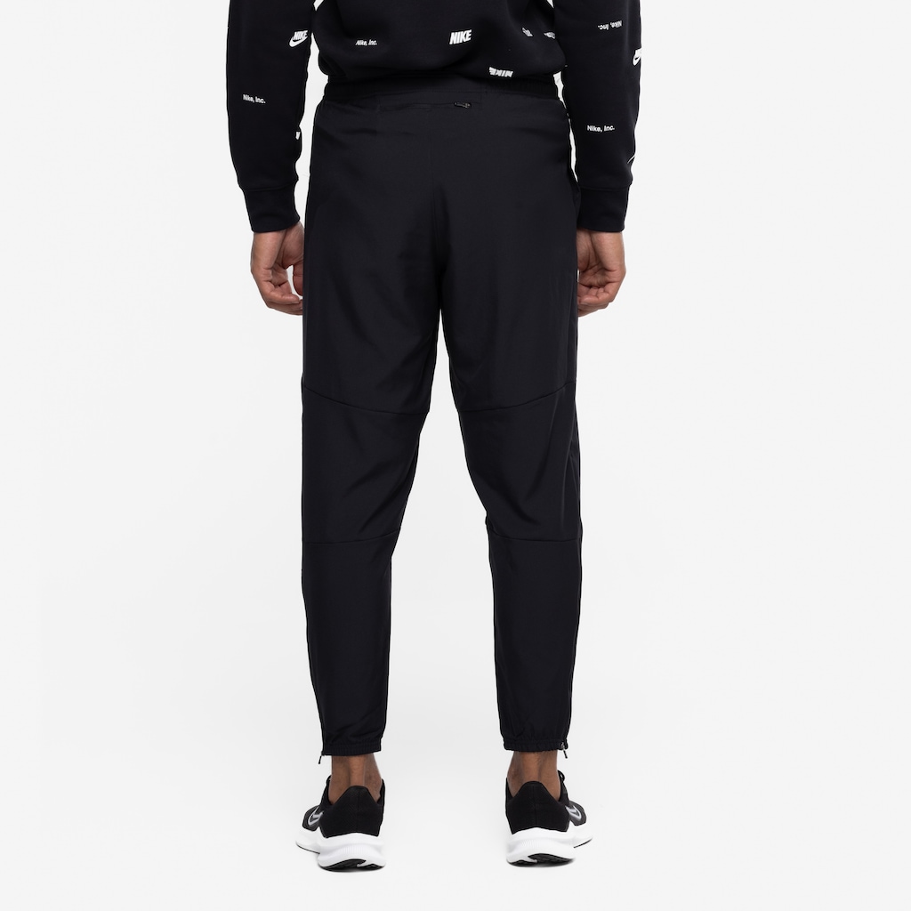 Imagem 2 do produto Calça Masculina Nike Dri-Fit Challenger Woven