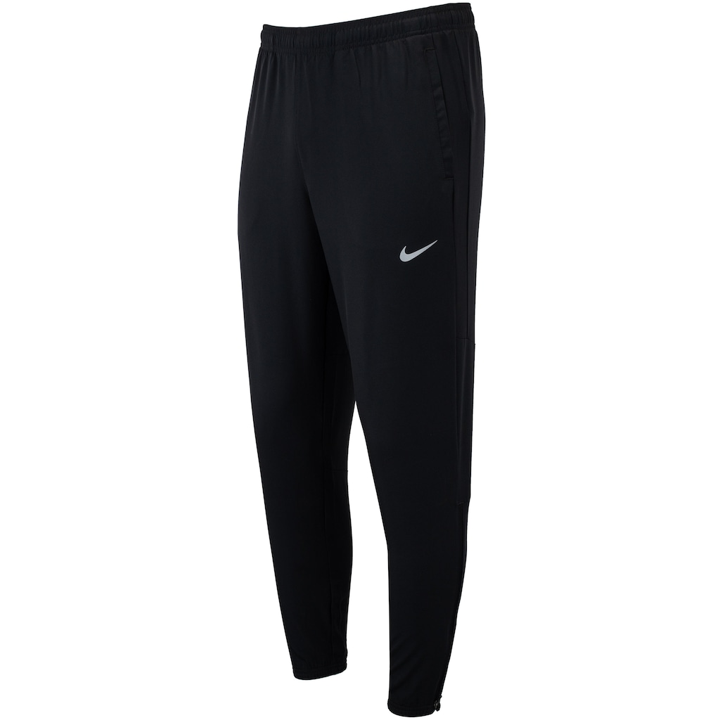 Imagem 4 do produto Calça Masculina Nike Dri-Fit Challenger Woven