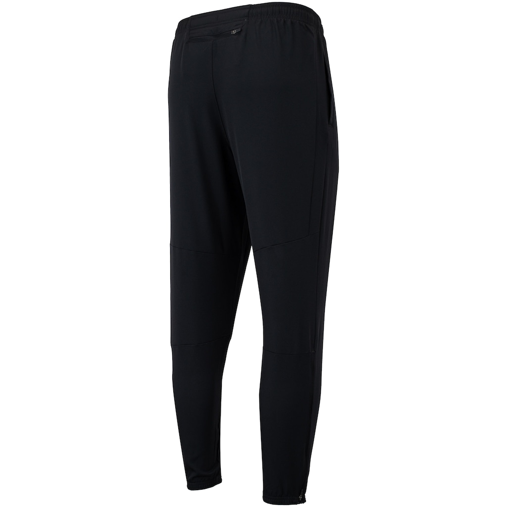 Imagem 5 do produto Calça Masculina Nike Dri-Fit Challenger Woven