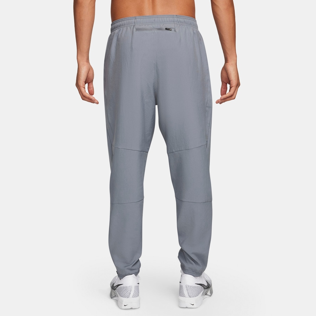 Imagem 2 do produto Calça Masculina Nike Dri-Fit Challenger Woven