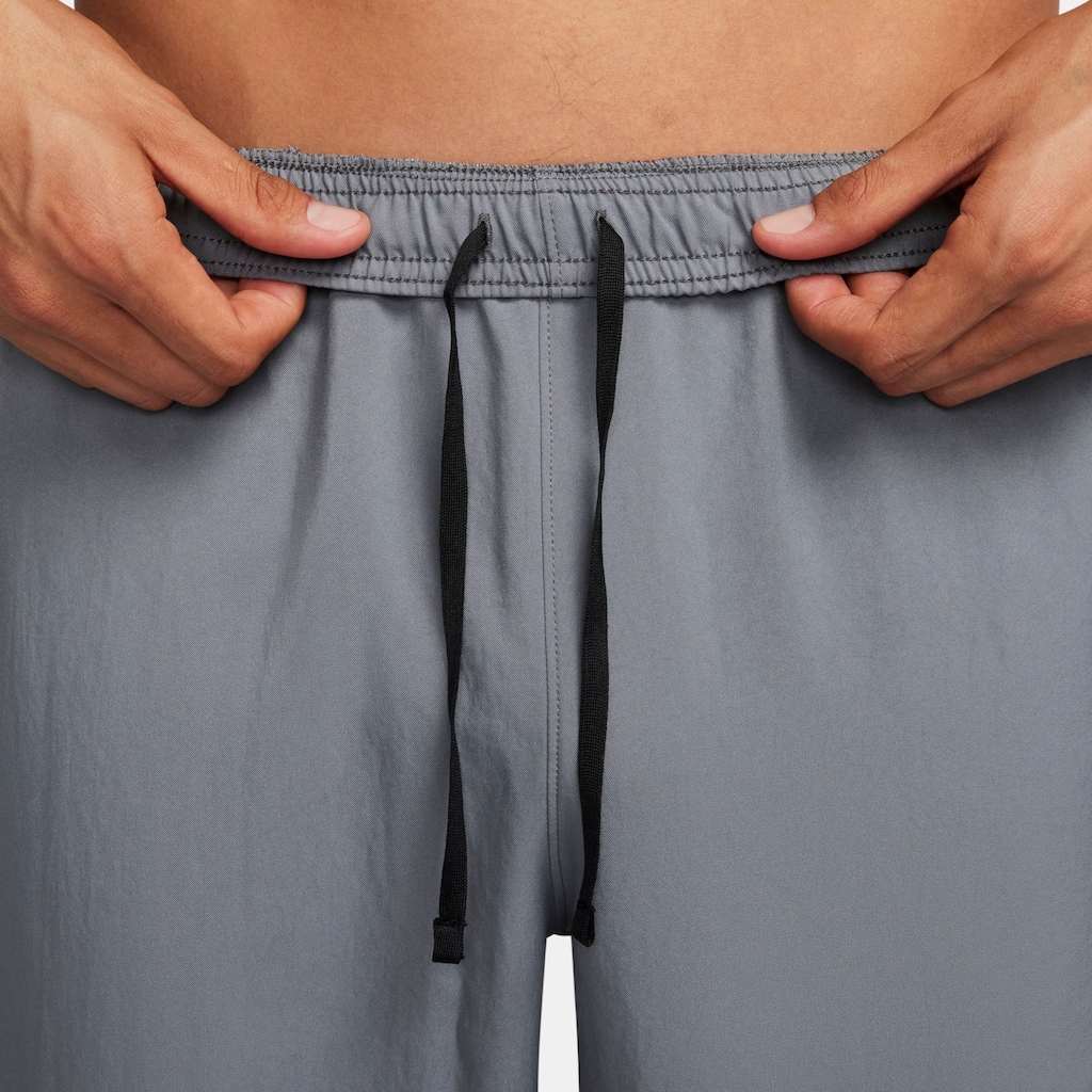 Imagem 4 do produto Calça Masculina Nike Dri-Fit Challenger Woven