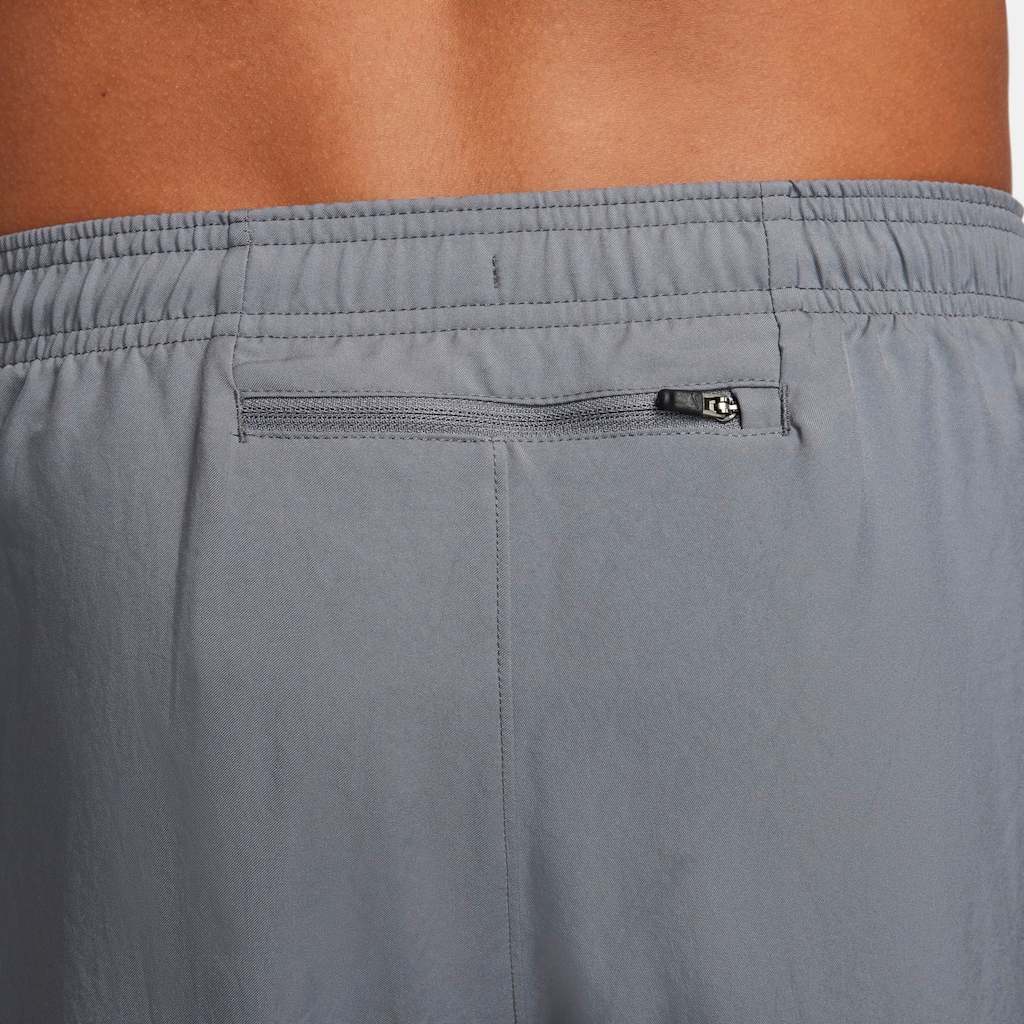 Imagem 5 do produto Calça Masculina Nike Dri-Fit Challenger Woven