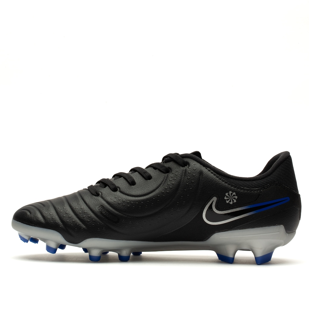 Imagem 3 do produto Chuteira de Campo Adulto Nike Tiempo Legend 10 Academy