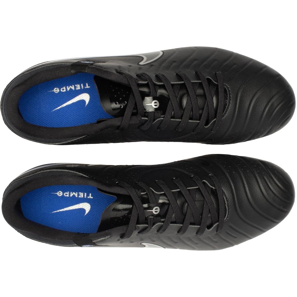 Imagem 5 do produto Chuteira de Campo Adulto Nike Tiempo Legend 10 Academy