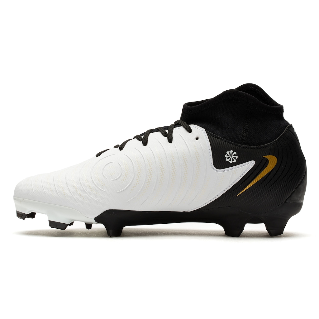 Imagem 3 do produto Chuteira de Campo Adulto Nike Phantom Luna II
