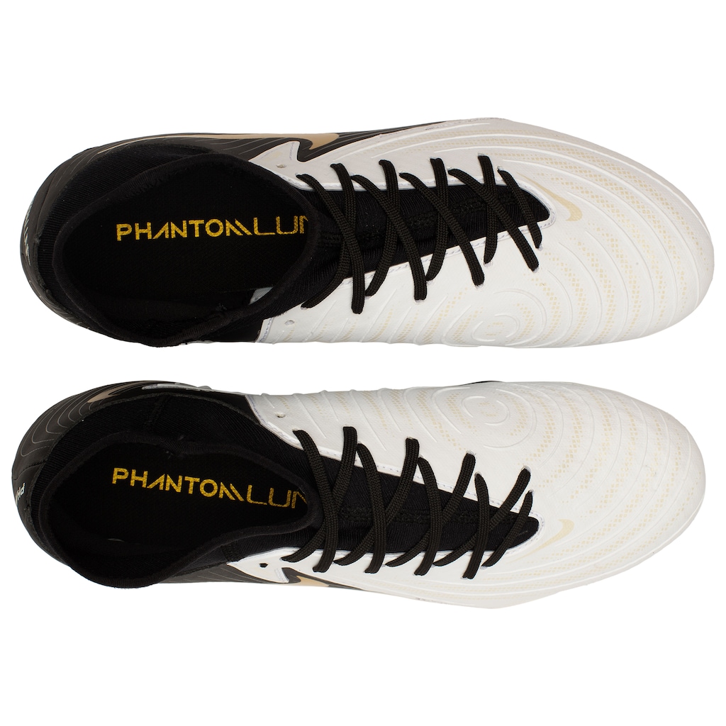 Imagem 5 do produto Chuteira de Campo Adulto Nike Phantom Luna II