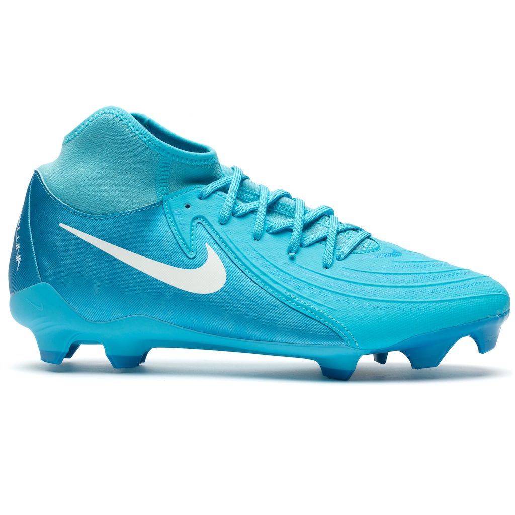 Imagem 1 do produto Chuteira de Campo Adulto Nike Phantom Luna II
