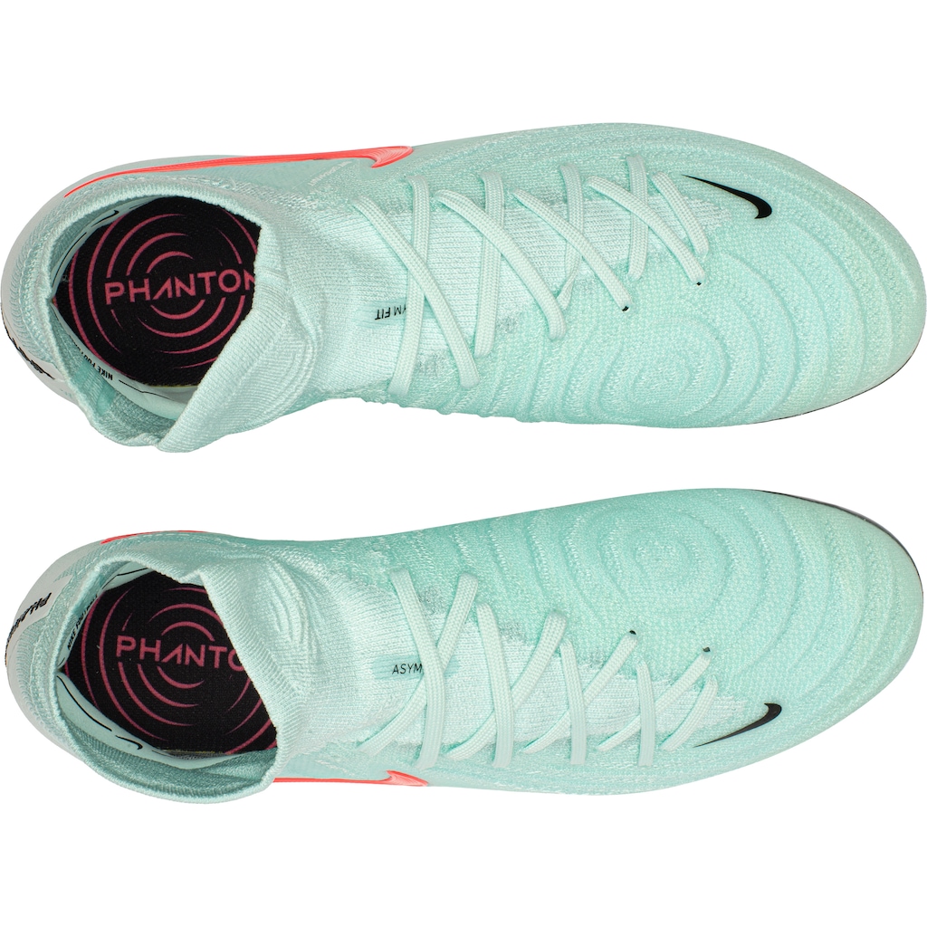 Imagem 5 do produto Chuteira de Campo Unissex Nike Phantom Luna 2 Elite