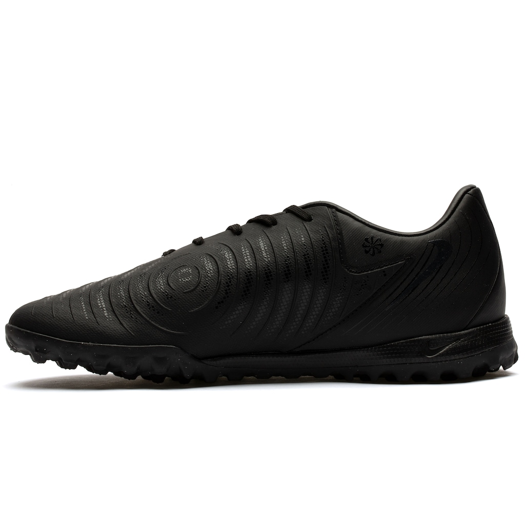 Imagem 3 do produto Chuteira Society Adulto Nike Phantom GX II Academy