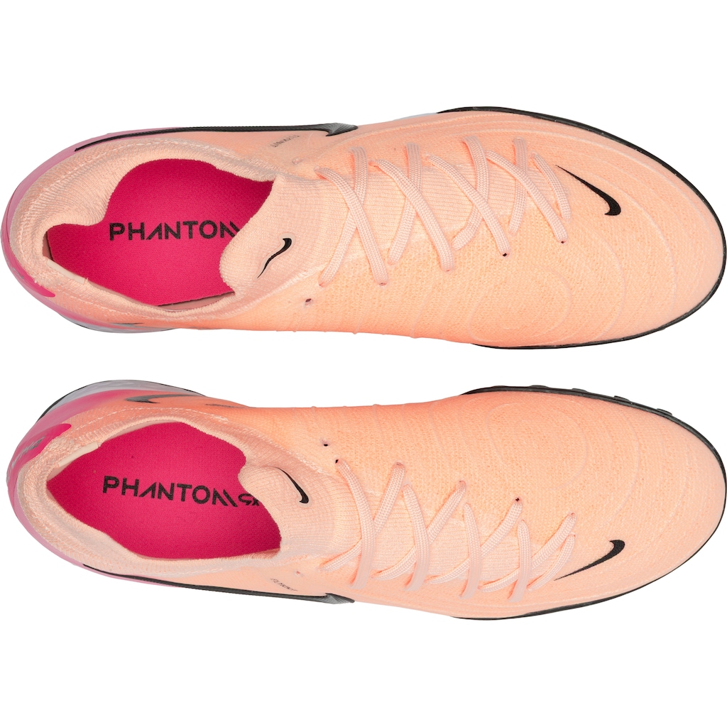 Imagem 3 do produto Chuteira Society Adulto Nike Phantom GX II Pro